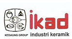 customer-10