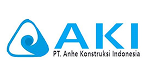 customer-4