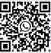 qrwa