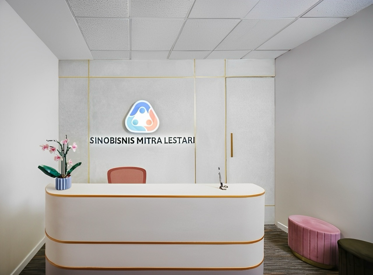 background contact